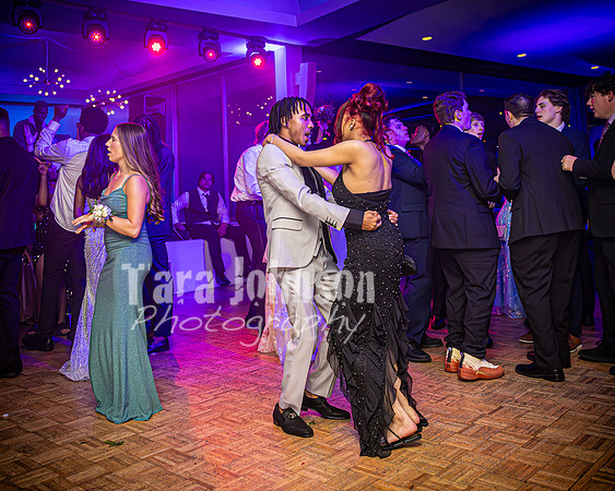 2025 U of D Prom - Complete Collection - TJP (334 of 374)