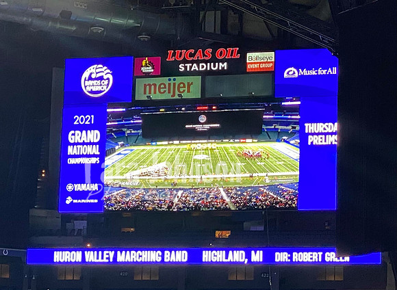 HVMB-Nationals-108