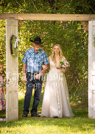 24 D & B Law Wedding - Ceremony (47 of 74)