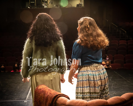 22 MTC - ANBK - Practice (Masks Off) Act 2 Only - TJP (42 of 504)