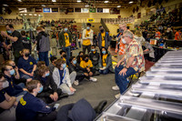 2022 FIRST Robotics - TJP (45 of 184)