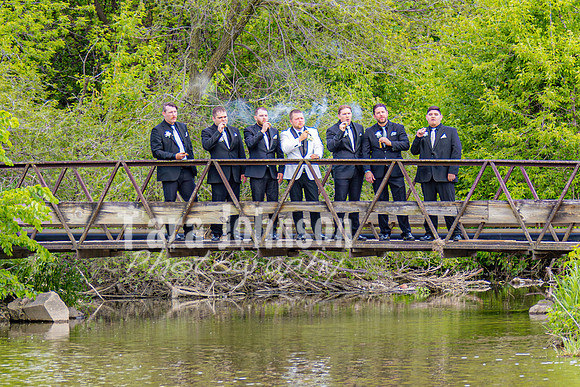J. & D. Klann - Family Post-Wedding - TJP (31 of 55)