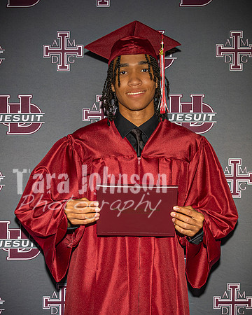 2024 U of D Grad - Angle Studio - TJP (122 of 286)