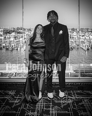 2025 U of D Prom - Complete Collection - BW - TJP (76 of 374)