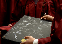 UDJ Graduation 2025 - Highlights (5 of 37)