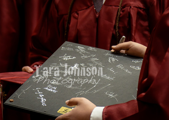 UDJ Graduation 2025 - Highlights (5 of 37)