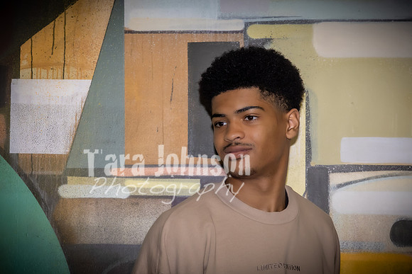Charles Turner - Highlights - Color - TJP (2 of 34)