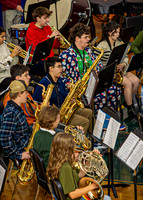 2024 LHS Band - HH4K - TJP (14 of 86)