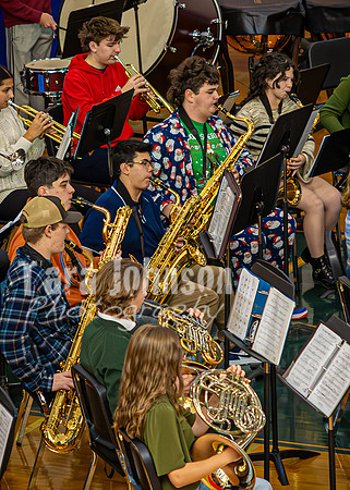 2024 LHS Band - HH4K - TJP (14 of 86)