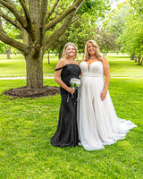 Deanna's Niece Corrections - TJP (3 of 6)