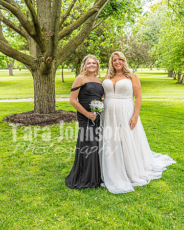 Deanna's Niece Corrections - TJP (3 of 6)