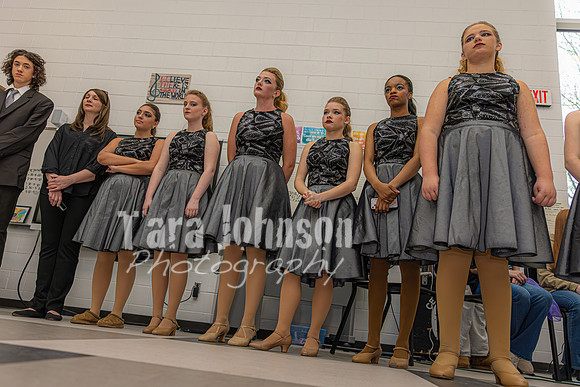 2025 MHS Pops - Behind the Scenes - TJP (30 of 59)