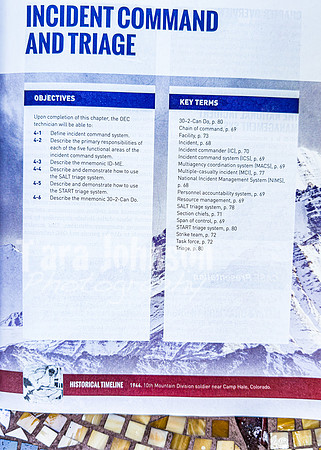 OEC - Full Review (13 of 128)
