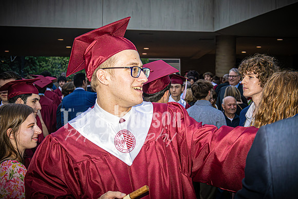 25 U of D - Celebration - TJP (180 of 259)