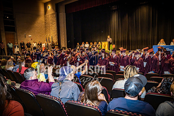 22 HHS-AE Candids & Ceremony - TJP (219 of 265)