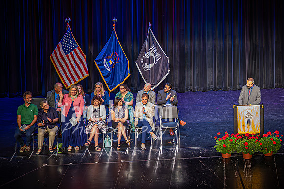 2024 HHS-AE Graduation - Ceremony - TJP (22 of 111)