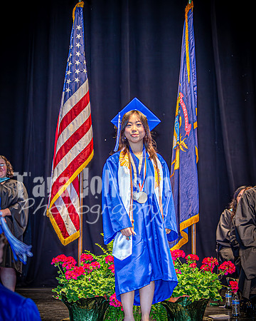 2024 IA Graduation - Flags - TJP (143 of 291)