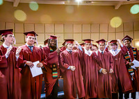 25 U of D - Ceremony - TJP (209 of 360)