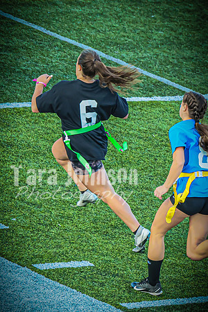 2022 LHS Powderpuff- TJP (45 of 238)