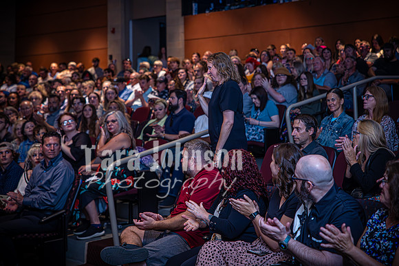 2024 HHS-AE Graduation - Ceremony - TJP (62 of 111)