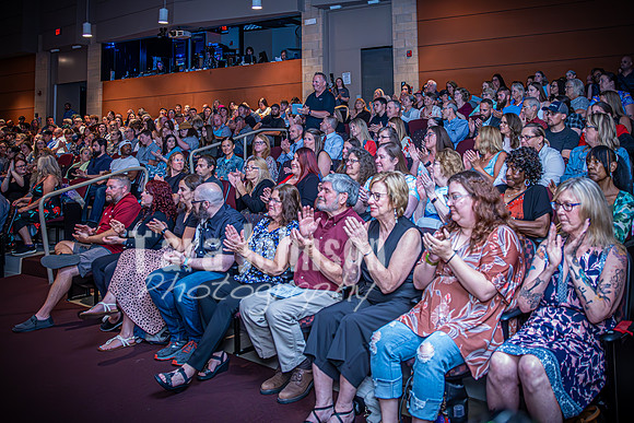 2024 HHS-AE Graduation - Ceremony - TJP (71 of 111)