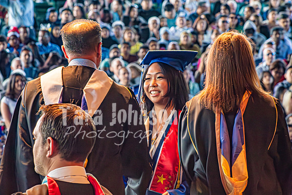 2025 IA Graduation - Highlights - TJP (139 of 179)