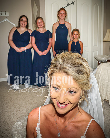 Zack & Emmy - Complete - Color - TJP (164 of 767)