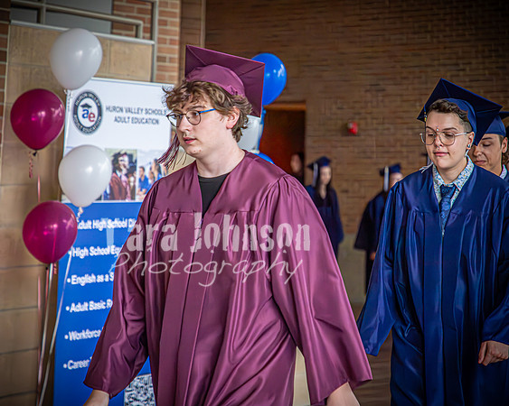 2024 HHS-AE Graduation - Entrance - TJP (66 of 202)