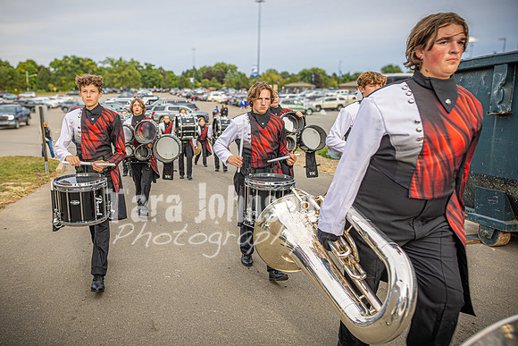 2024 HVMB - HC Parade - TJP (179 of 188)