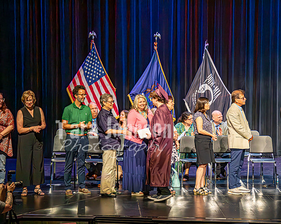 2024 HHS-AE Graduation - Board of Education - TJP (10 of 126)