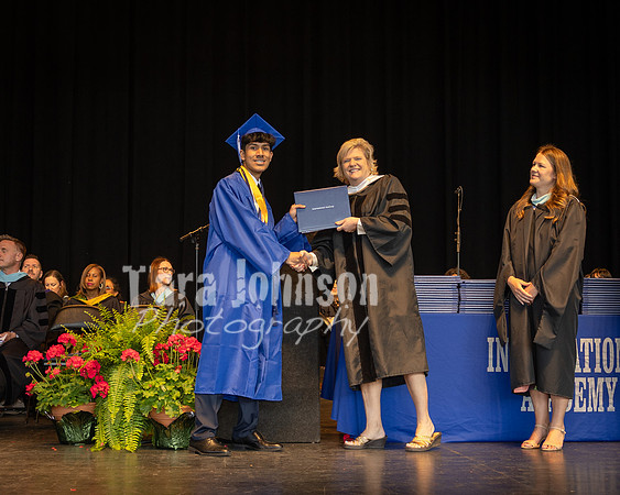 25 IA Graduation - Diploma - DH (165 of 356)