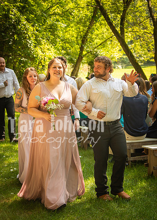 24 D & B Law Wedding - Ceremony (70 of 74)