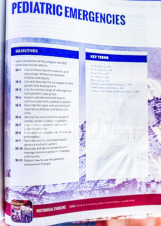 OEC - Objectives and Key Terms (33 of 39)