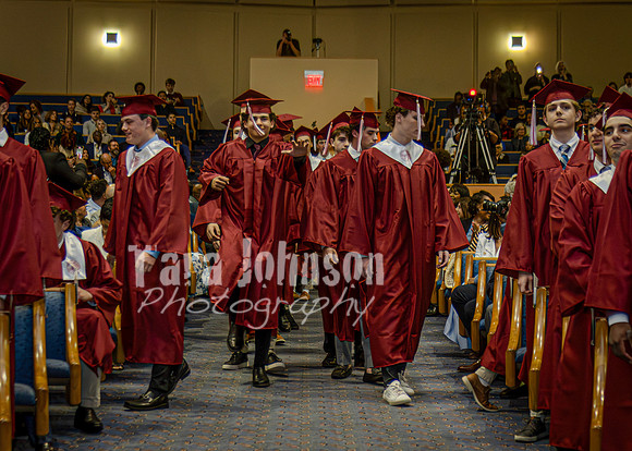 25 U of D - Entrance - DH (63 of 124)
