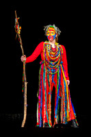 OVMS Theatre - Lion King - Friday Night - TJP (19 of 724)