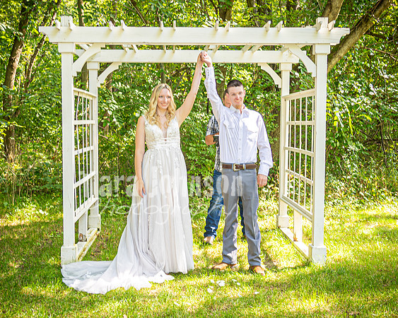 Doug & Bridget Law - Venue - TJP (241 of 551)
