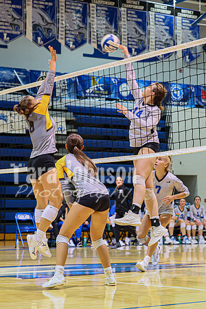 2023 LHS Volleyball - 9-15 Adams - TJP (76 of 111)