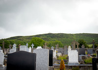 Glendalough Field Trip (7 of 117)
