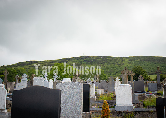 Glendalough Field Trip (7 of 117)