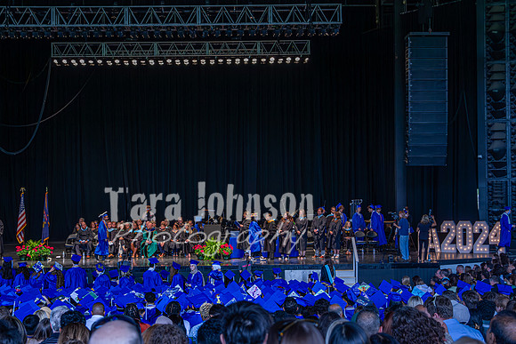 2024 LHS Graduation - Angle Full Stage & Diploma - TJP (59 of 664)