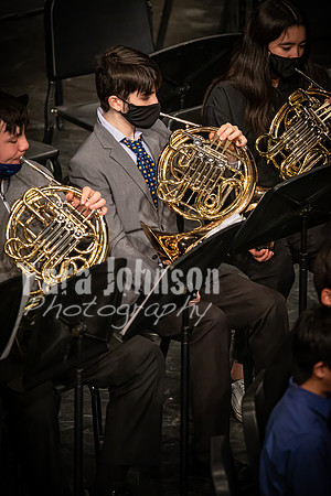 22 March Madness - HS - TJP (60 of 484)