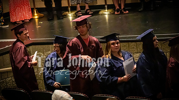 22 HHS-AE Grad -Angle #7 Exit - TJP (50 of 164)