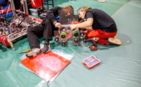 WSURobotics2025 (27 of 496)