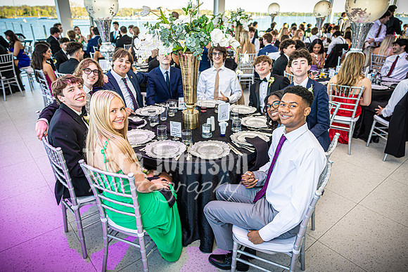 2025 U of D Prom - Complete Collection - TJP (159 of 374)