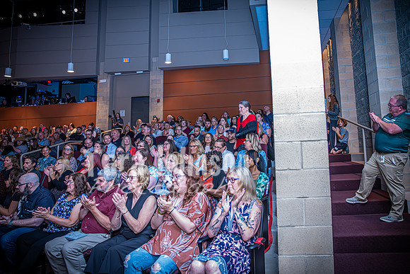 2024 HHS-AE Graduation - Ceremony - TJP (73 of 111)