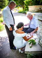 Deve Wedding - Certificate - TJP (10 of 24)