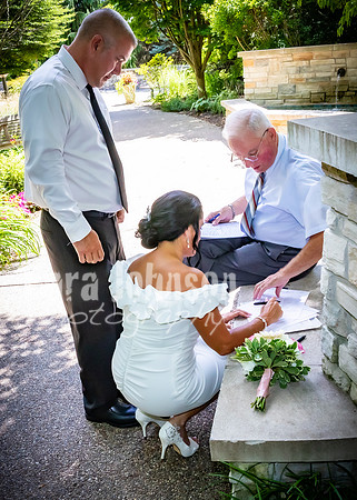 Deve Wedding - Certificate - TJP (10 of 24)