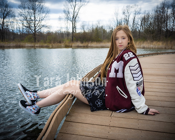 Avery Taylor - Full Color - TJP (45 of 62)