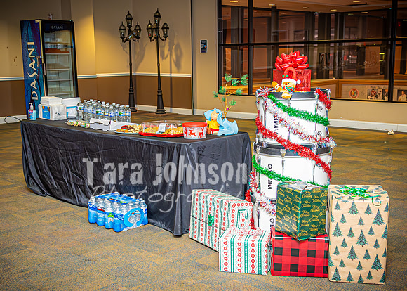 2024 OLSM Band - Christmas Concert - TJP (2 of 179)