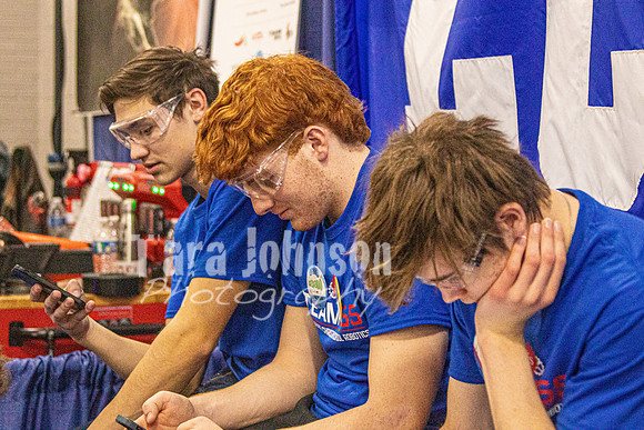24 FIRST Robotics - Friday - NF (66 of 256)